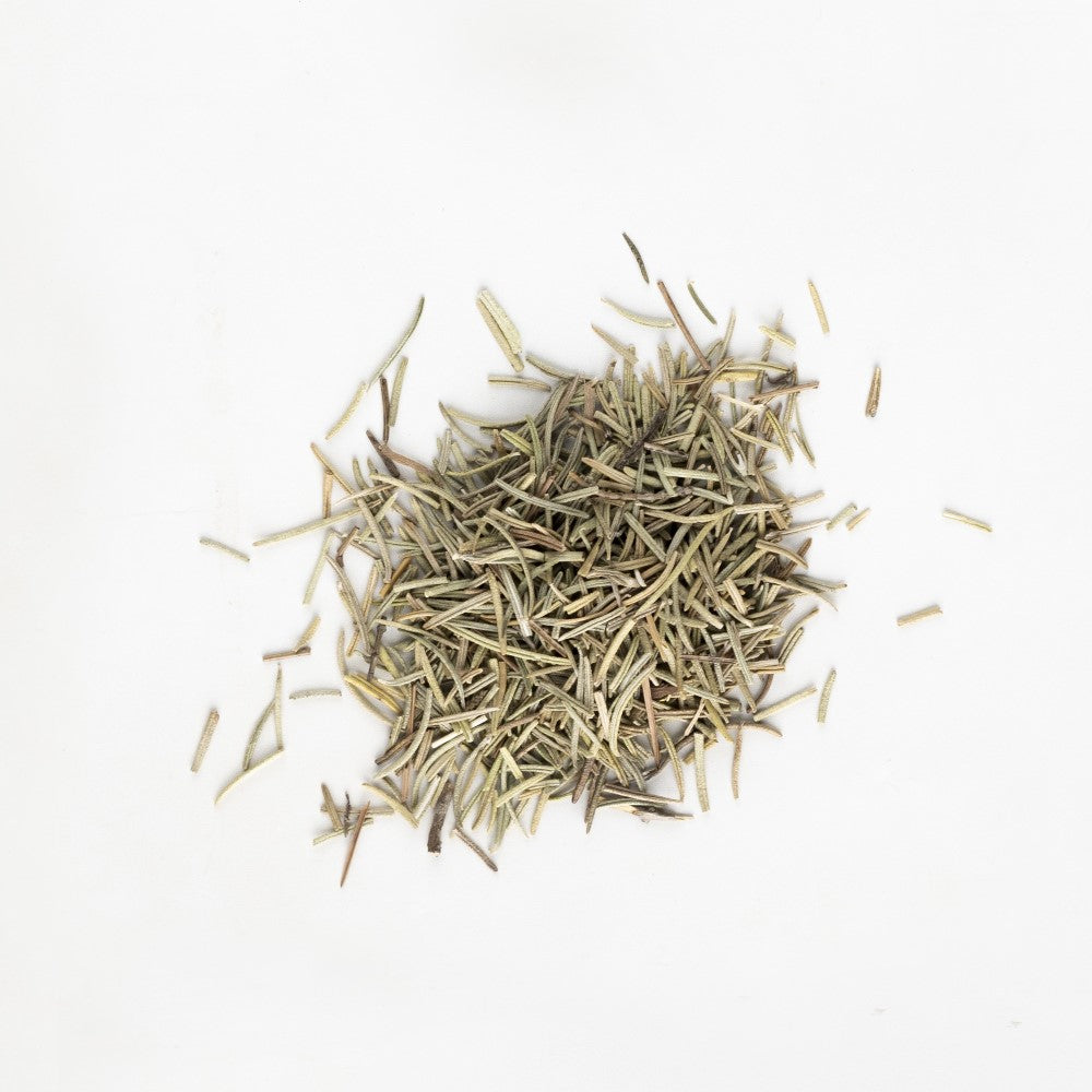 Egyptian Dried Rosemary Leaves(100g)