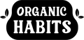 Organic Habits
