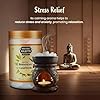 100% Pure Plant-Based Bhimseni Camphor Kapoor 250g