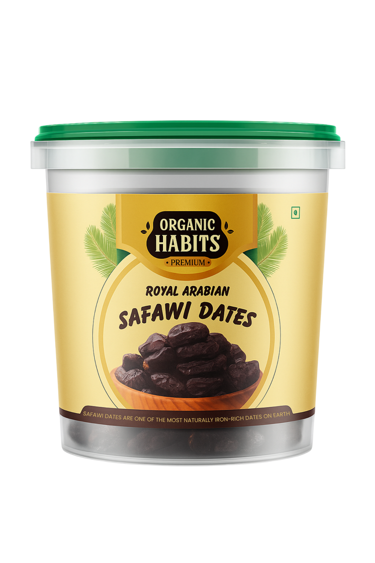 Dates-Photoroom.png__PID:02d178ca-78d2-4ef5-b0fc-ec4122151596