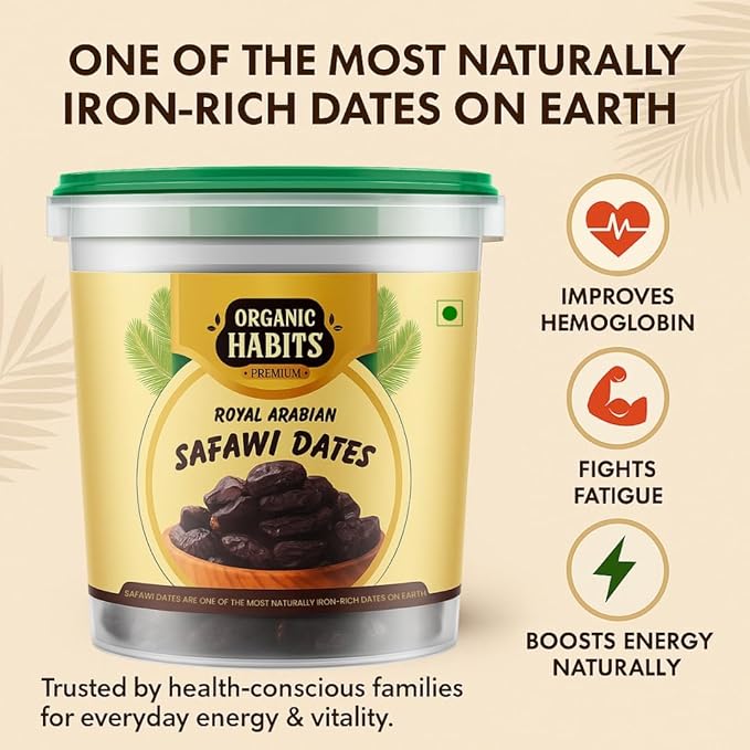 Info graphics.jpg__PID:eee3e7cb-02d1-48ca-b8d2-cef570fcec41