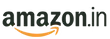 Organic Habits on Amazon.in