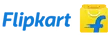 Organic Habits on Flipkart